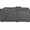 Original 11.4v 48Wh CD03XL Laptop Battery For Hp ProBook 645 G4-4LB50UT, ProBook 645 G4-3UN55EA HSTNN-IB8B 931719-850