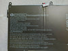 CP03XL Genuine HP Spectre X360 13-AE004NB, Spectre X360 13-AE015UR Laptop Battery