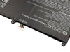 CP03XL Genuine HP Spectre X360 13-AE004NB, Spectre X360 13-AE015UR Laptop Battery