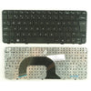 HP Pavilion dm1-3000 DM1-4000 dm1-3245ca dm1-3231ef 626389-001 UK Laptop keyboard