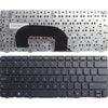 HP Pavilion dm1-3000 DM1-4000 dm1-3245ca 626389-001 626389-031 US Laptop keyboard