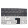 HP Pavilion g7 SN6109 G7-1318DX 633736-001 G7T-1100 Series keyboard