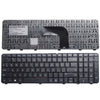 HP Pavilion DV6-7000 dv6-7218tx dv6-7093eo 682081-001 682081-B31 keyboard