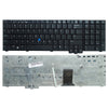 HP Elitebook 8730W 8730P 8730G 468777-001 494002-051 V070626AS1 keyboard