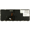 HP Folio 13-1000 13-1001TU 13-1015TU 673656-001 With Backlit keyboard