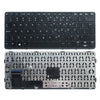 HP EliteBook 720 G1 820 G1 725 G2 730541-001  UK Keyboard with pointer