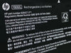 HP Battery for 926372-855, 926427-271, 928372-855, 928372-856, 928427-271, 928427-272, HSTNN-DB8H, HSTNN-DB8V, TPN-Q200, YB06084XL, YB06XL