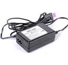 HP 0957-2385 1518 1510 1010 Printer 22v 455ma Scanner AC DC Printer Power Adapter