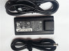 Original Genuine HP 65W Slim AC Adapter HSTNN-DA14 19.5V 3.33A (7.4mm*5.0mm)