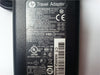 Original Genuine HP 65W Slim AC Adapter HSTNN-DA14 19.5V 3.33A (7.4mm*5.0mm)