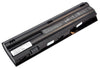 HP Mini 110-4100 210-3000 210-4000 Pavilion DM1-4000 MTO6 646657-241 Laptop Battery