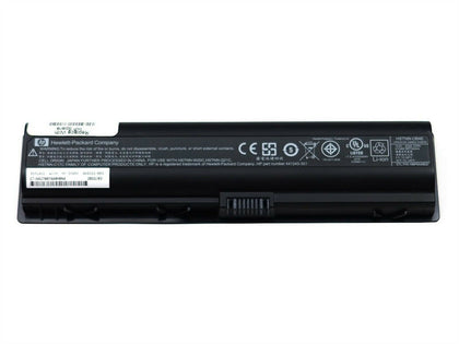 Original HP Pavilion DV9000 dv9100 dv9200 dv9500 DV9700 series 416996-131 434674-001 EV087AA EX942AA series Laptop Battery