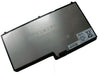 14.8V 2800mAh(41Wh) BD04, BS04, BS06 original laptop battery for HP Envy 13-1000