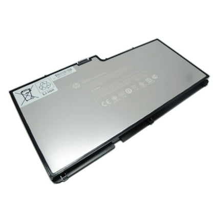 14.8V 41Wh BD04, BS04, BS06 Original Laptop Battery for HP Envy 13-1000, Envy 13-1104tx