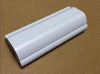 7.4V 6600mAh (49Wh) 07G0164U1875 laptop battery for Asus Eee PC 901 901HD 1000 1000H 1000HD AL22-901 AL23-901 AP23-901