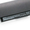 Genuine RO04 HP ProBook 430 440 G3 HSTNN-Q96C HSTNN-Q98C 805292-001 Battery