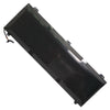 Original 45Wh Lenovo L12M4P61 L12L4P63 Laptop Battery For Lenovo IdeaPad U330t U330p 21CP5/69/71-3 2ICP5/69/71-2 L12L4P62
