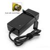 16V 7.5A (4 Pin) 120W Replacement Laptop Charger for IBM 02K7085