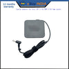 Asus 19V 4.74A 90W AC Adapter For Asus K501LX,K501UX,K95VB Notebook