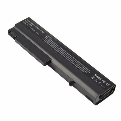 Sony VGN-AX580G, VAIO VGN-BX560 Series Laptop Battery