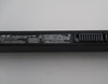 A41-K56 Original Laptop battery for Asus K56C K56CA K56CB K56CM K56V A56C A56CM A56V Series