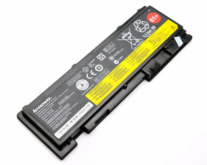 Original Lenovo ThinkPad t420s t420si t430s t430si