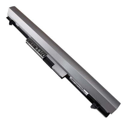 Genuine RO04 HP ProBook 430 440 G3 HSTNN-Q96C HSTNN-Q98C 805292-001 Battery