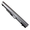 Genuine RO04 HP ProBook 430 440 G3 HSTNN-Q96C HSTNN-Q98C 805292-001 Battery