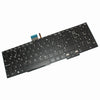 Sony Y / VPC-Y - VPCY VPC-Y118 - VPC-Y21SFX Black Replacement Laptop Keyboard
