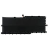Original L17M4P71 01AV474 L17C4P71 laptop battery for Lenovo ThinkPad X1 Yoga 2018(0BCD), ThinkPad X1 YOGA Gen3
