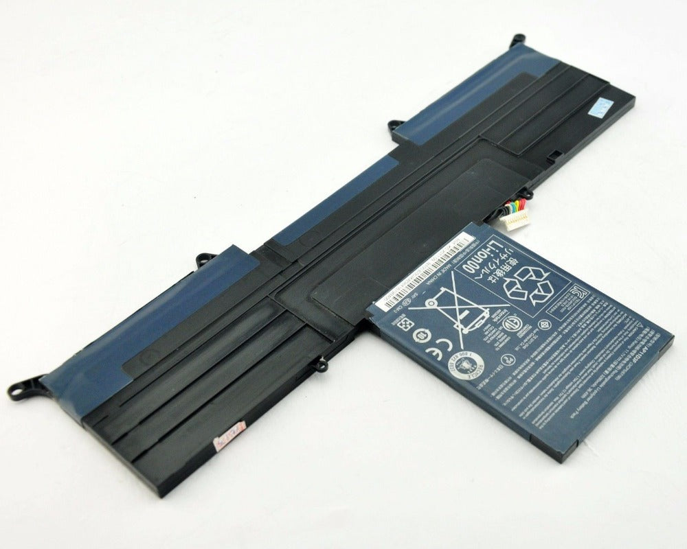 Acer Aspire S3-391 S3-951 Ultrabook Laptop Battery AP11D3F