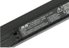 A41-K56 Original Laptop battery for Asus K56C K56CA K56CB K56CM K56V A56C A56CM A56V Series