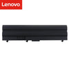 70+ Laptop Battery compatible with Lenovo ThinkPad T430 T430I L430 T530 