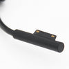 Surface Pro 102W 15V 6.33a Power adapter 