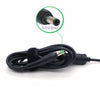 19.5V 9.23A 180W Ac Power Adapter