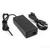 16V 7.5A (4 Pin) 120W Replacement Laptop Charger for IBM 02K7085