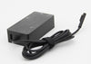 Original 102W 15V 6.33a Power adapter Charger for Microsoft Surface Book 2 Surface Laptop Surface Pro 3 Pro 4 Pro 5 Pro 6 with Power Cord