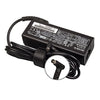 Original 19.5V 2A(39W) VGP-AC19V40 VGP-AC19V73 VGP-AC19V74 laptop charger for Sony VAIO Fit 13A Series