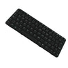 HP Compaq Tx1000 Tx1400 - B1200 /441316-001 Black Replacement Laptop Keyboard