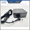 Asus 19V 4.74A 90W AC Adapter For Asus K501LX,K501UX,K95VB Notebook