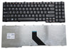 Lenovo G550 - G555 /25011200 Black Replacement Laptop Keyboard