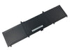 Original Asus B31N1535 Laptop battery Asus ZenBook UX310 UX310UA UX310UQ UX410UA 0B200-02020000 Series Notebook