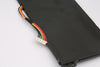 AC14B3K Laptop Battery for Acer Aspire R3 R3-131T R5 R5-471T Chromebook CB3-111 Swift SF314-51 SF314-52 Series