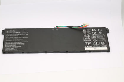 AC14B3K Laptop Battery for Acer Aspire R3 R3-131T R5 R5-471T Chromebook CB3-111 Swift SF314-51 SF314-52 Series