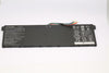 AC14B3K Laptop Battery for Acer Aspire R3 R3-131T R5 R5-471T Chromebook CB3-111 Swift SF314-51 SF314-52 Series