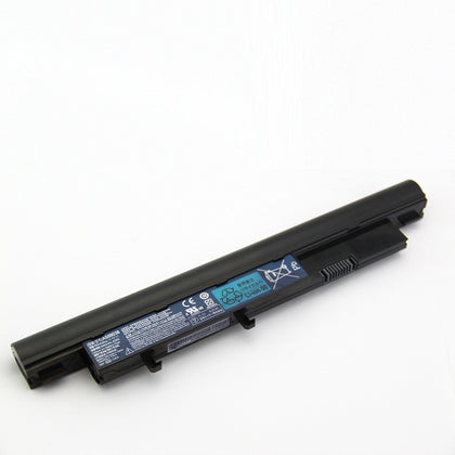 AS09D31 Laptop Battery compatible with ACER Aspire 3810 3810T 4810 4810T 5810 5810 5538