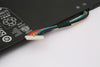 AC14B3K Laptop Battery for Acer Aspire R3 R3-131T R5 R5-471T Chromebook CB3-111 Swift SF314-51 SF314-52 Series