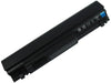 Replacement Laptop Battery for Dell OEM Studio XPS 1340 - 56WH - T555C PP17S