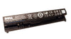 Original 56Wh Dell G038N Laptop Battery for Dell Latitude 2100 Latitude 2110 J017N J024N F079N