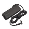 Original 19.5V 2A(39W) VGP-AC19V40 VGP-AC19V73 VGP-AC19V74 laptop charger for Sony VAIO Fit 13A Series